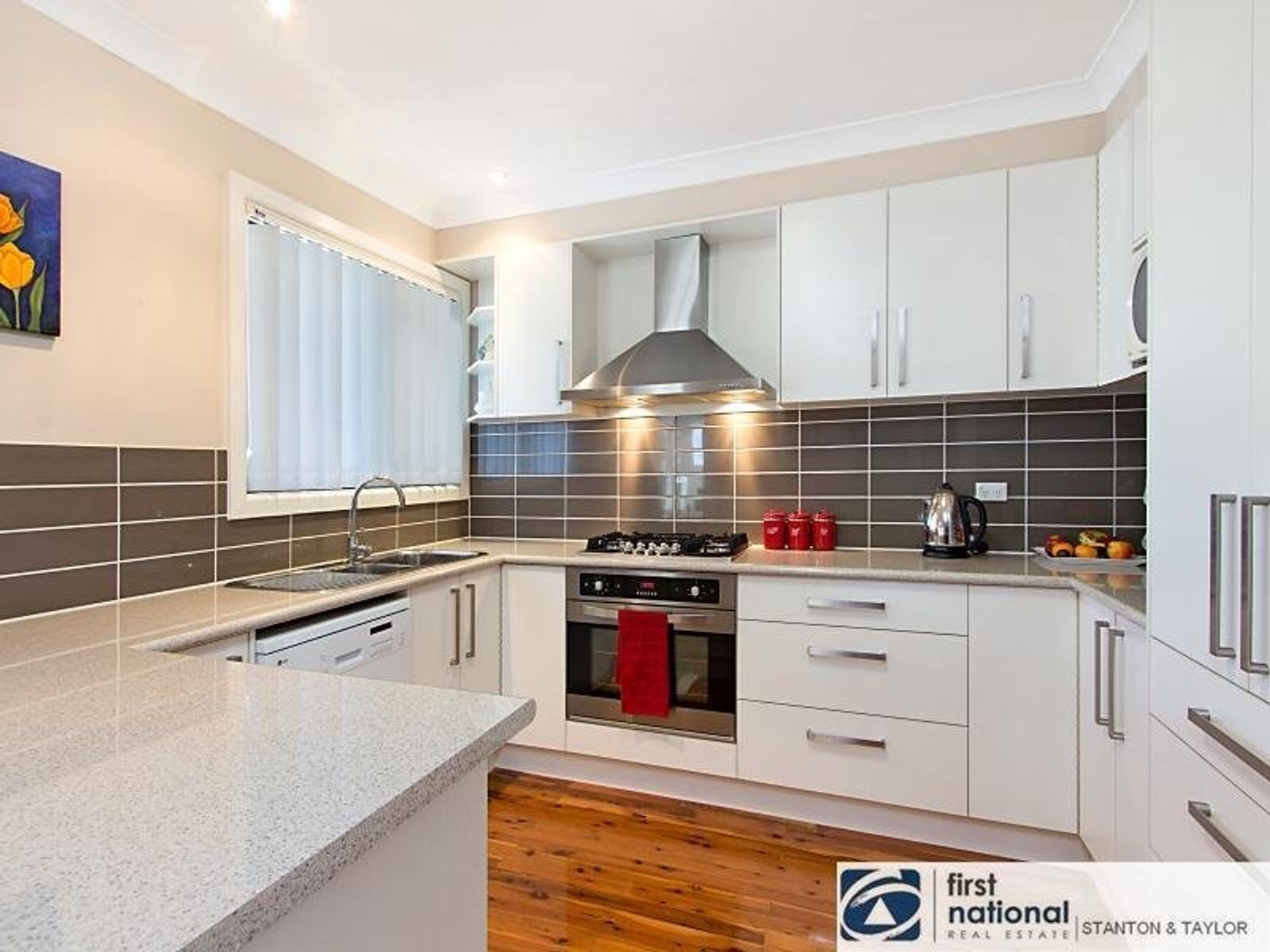 Kingswood NSW 2747, Kingswood - Thumbnail 4