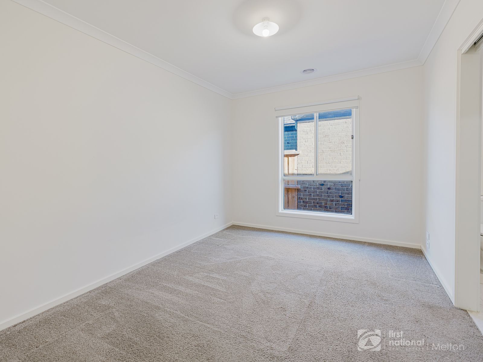 6 Winton Drive, Fraser Rise VIC 3336, Fraser Rise - Thumbnail 7