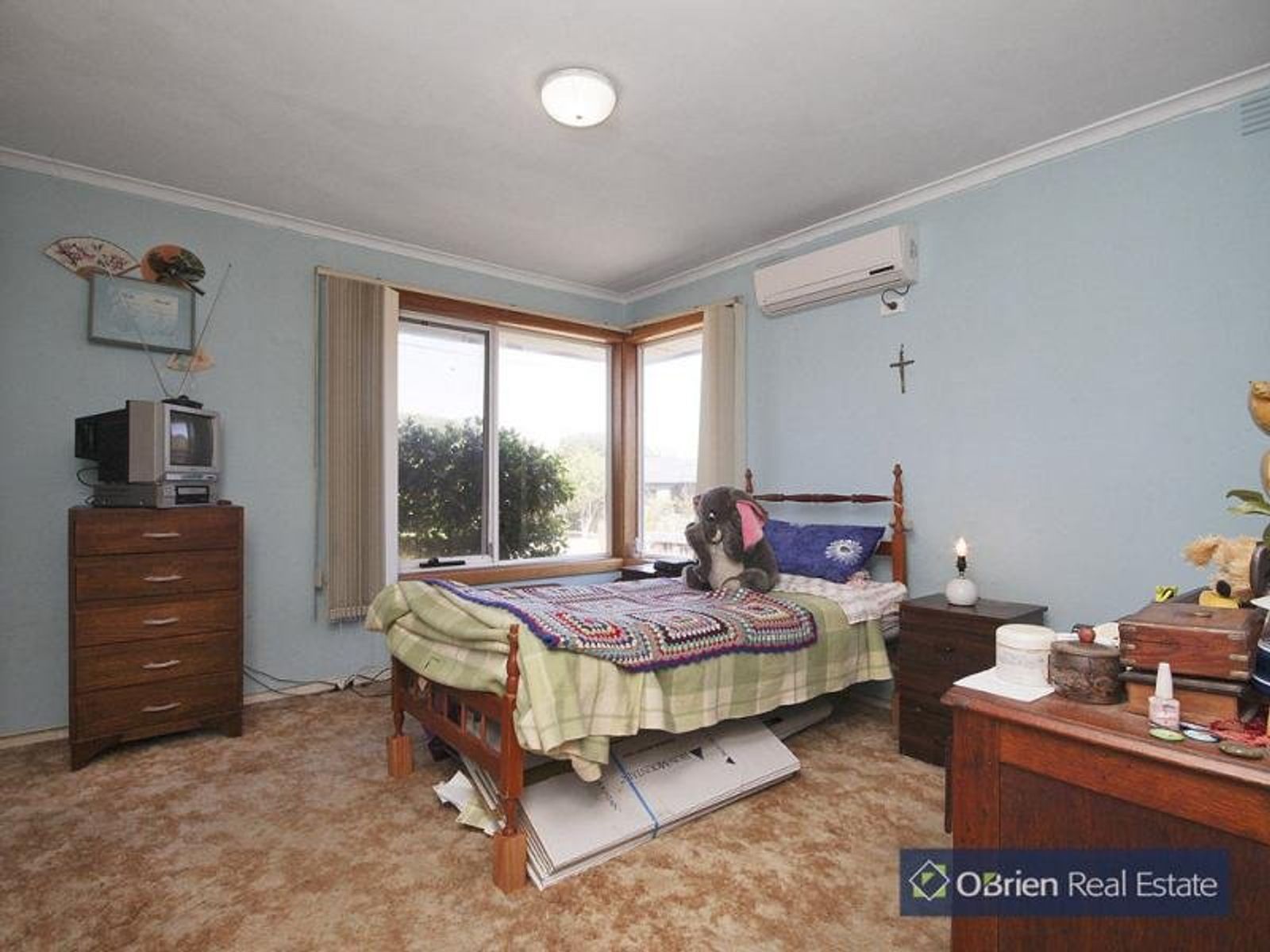 8 Butler Street, Eumemmerring, VIC 3177, Eumemmerring - Thumbnail 7