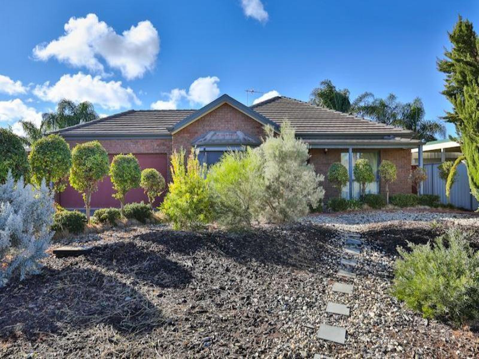 7 Burke Court, Mildura - Image 1