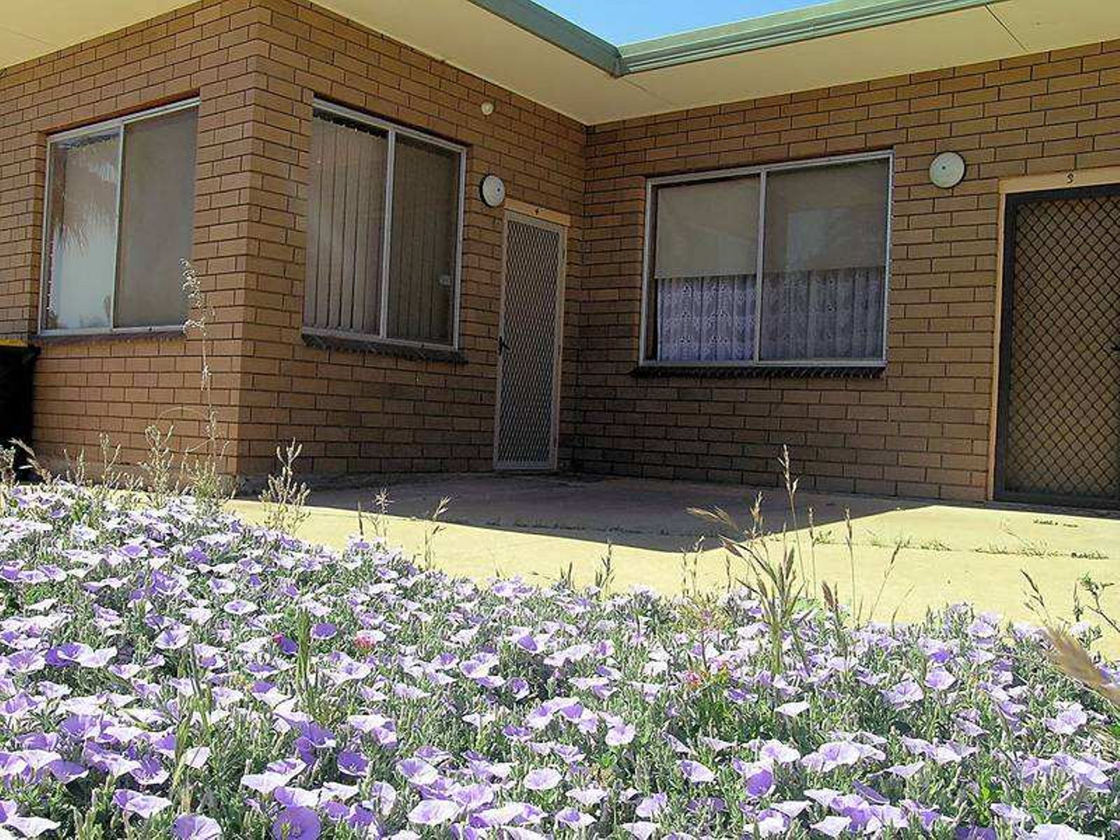4/113 Ontario Avenue, Mildura - Thumbnail 2