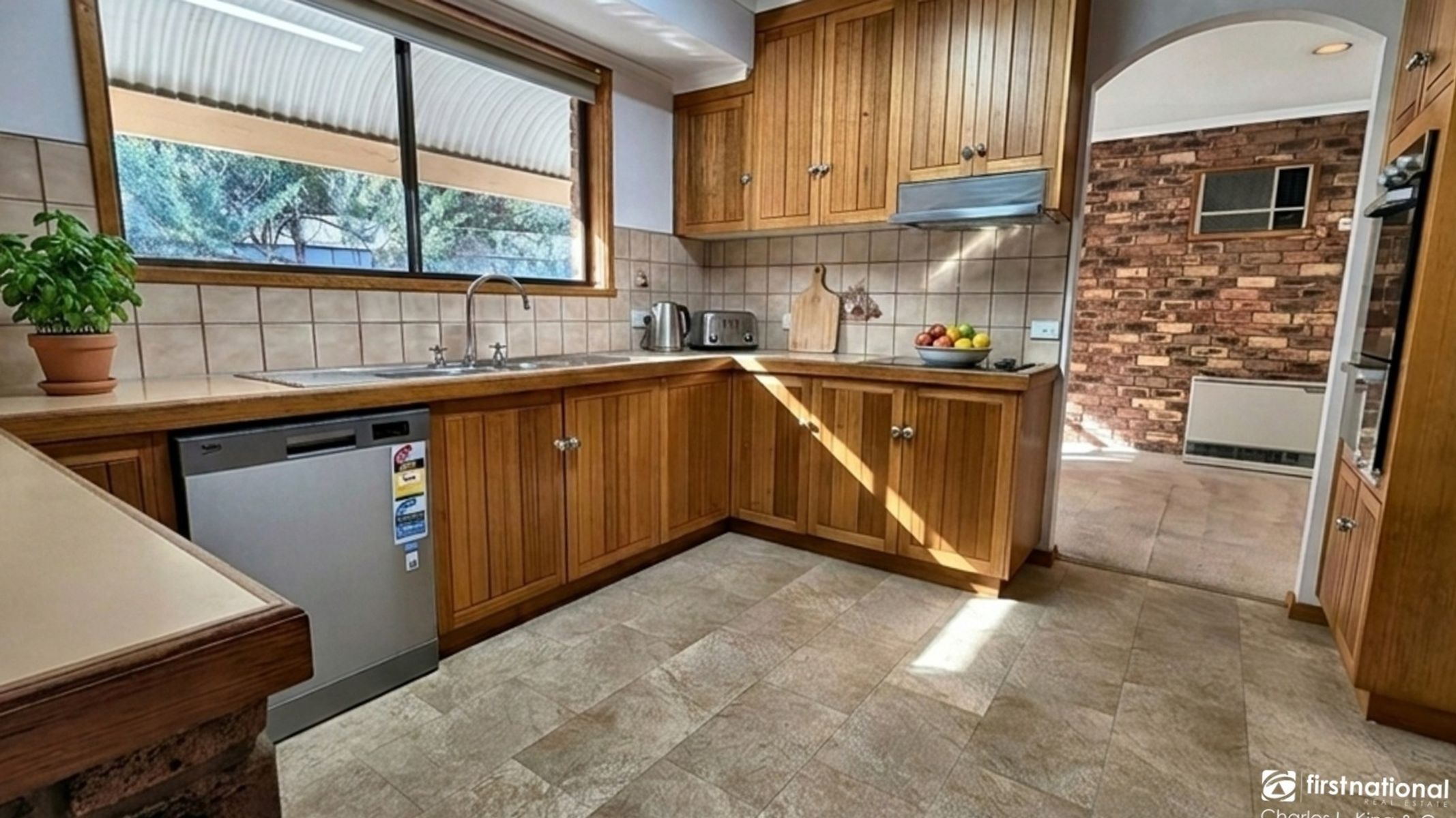 20 Lawson Drive, Moama NSW 2731, Moama - Thumbnail 6