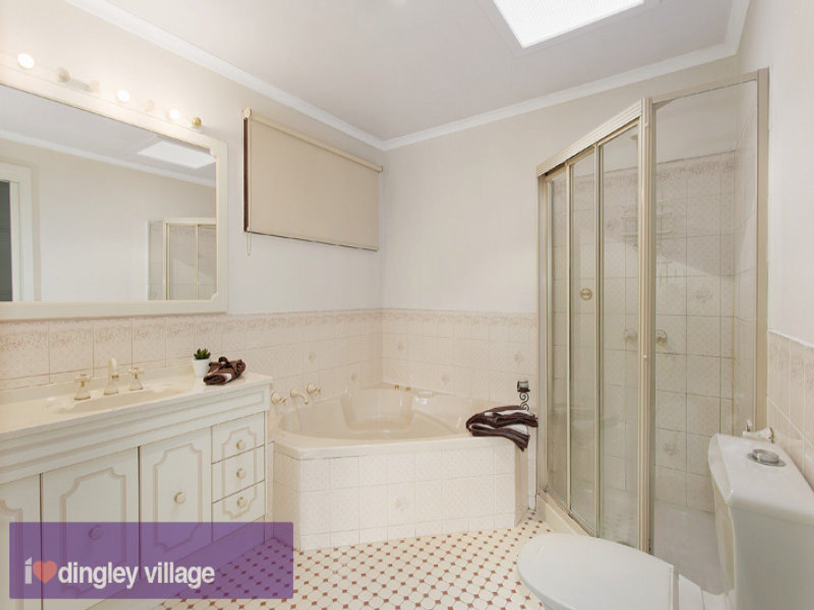 15 Botany Court, Dingley Village, VIC 3172, Dingley Village - Thumbnail 7