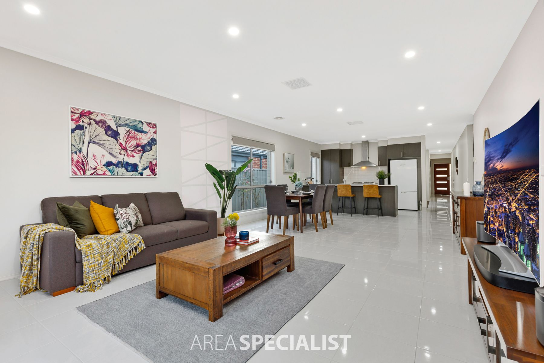 7 Woodsman Way, Cranbourne East, VIC 3977, Cranbourne East - Thumbnail 6