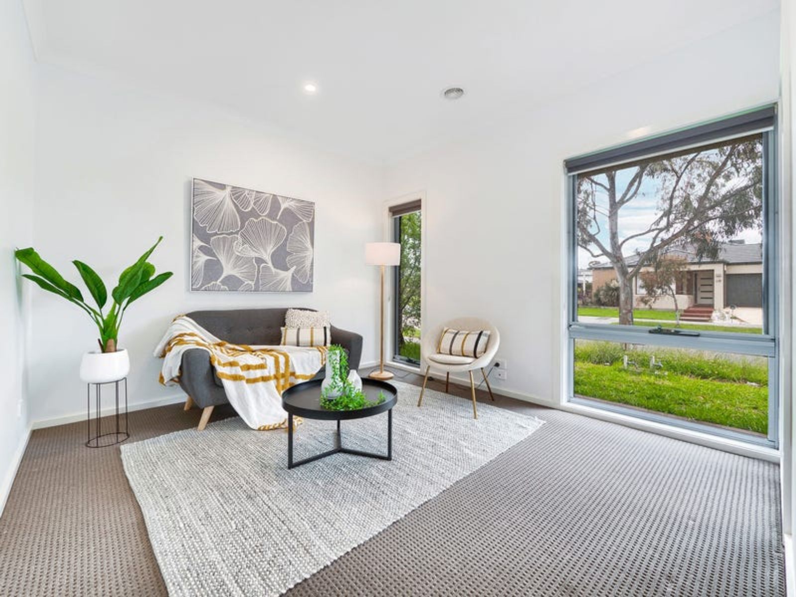 29 Lexington Crescent, Officer, VIC 3809, Officer - Thumbnail 3