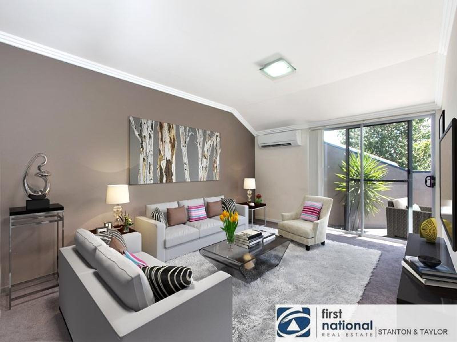 22/17-19 Haynes Street, Penrith - Thumbnail 4