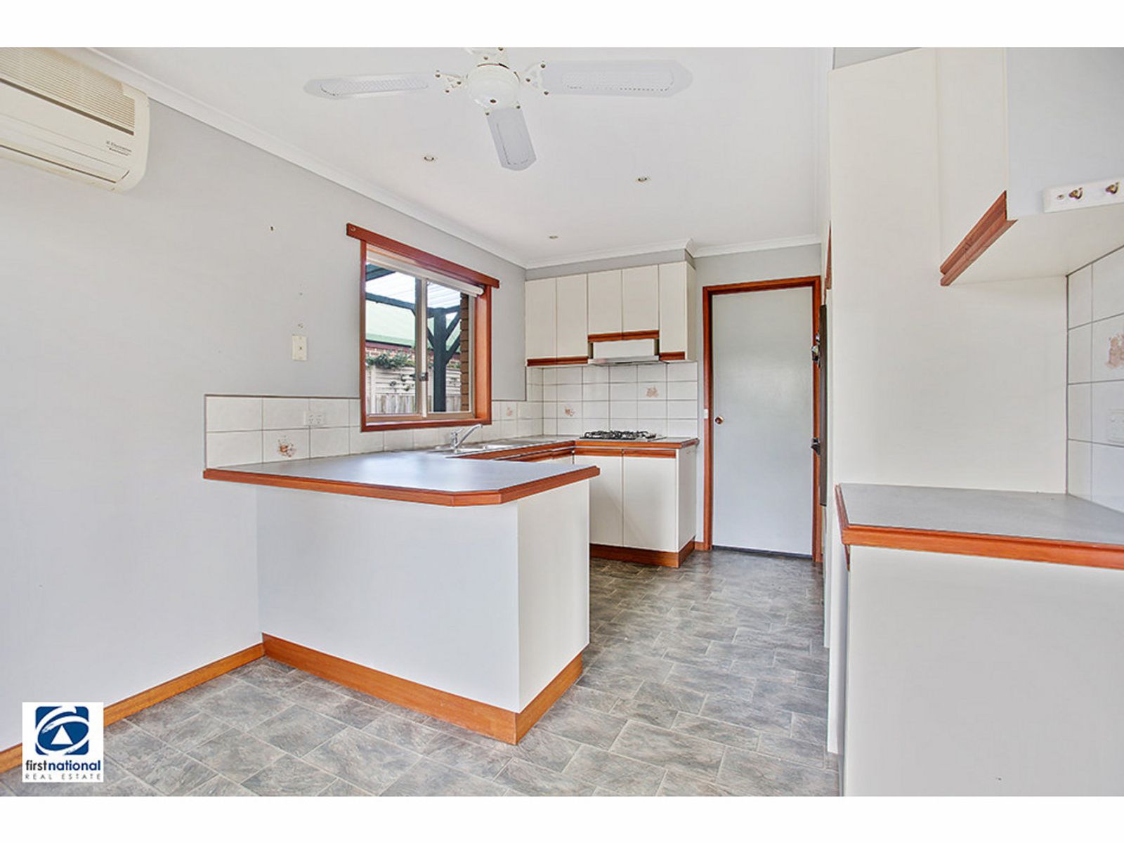 1/125 Normanby Street, Warragul, VIC 3820, Warragul - Thumbnail 6