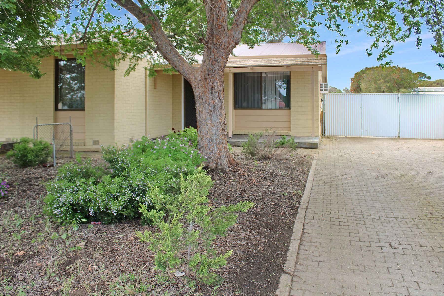 3/6-8 Jeffrey Crescent, Murray Bridge SA 5253