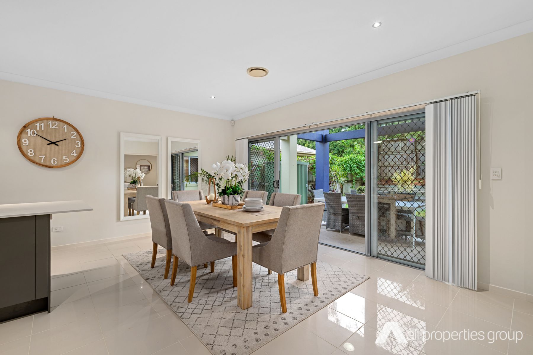 7 Uluru Place, Forest Lake QLD 4078, Forest Lake - Thumbnail 4