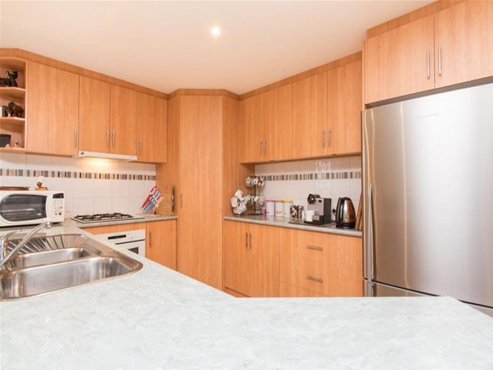 37 Carfora Drive, Mildura - Thumbnail 7
