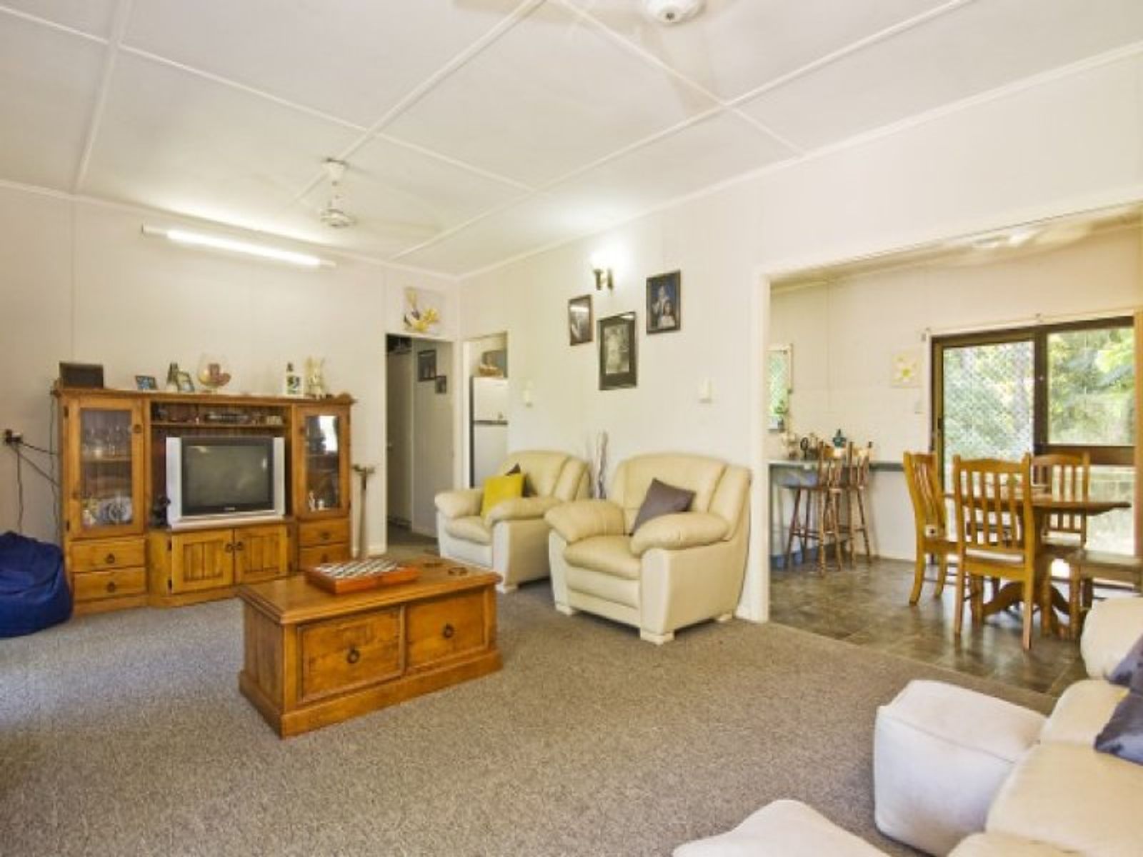 9 Burden Place, Millner, NT 0810, Millner - Thumbnail 2