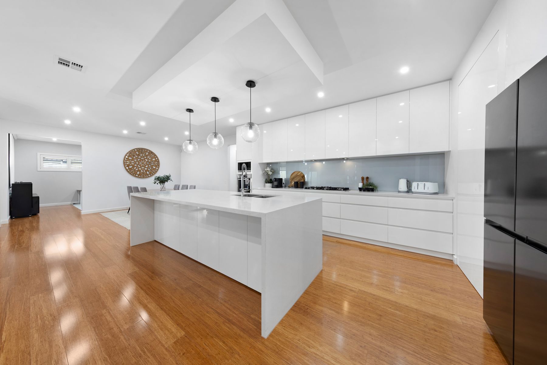 16 Breadalbane Avenue, Cairnlea, Cairnlea - Thumbnail 6