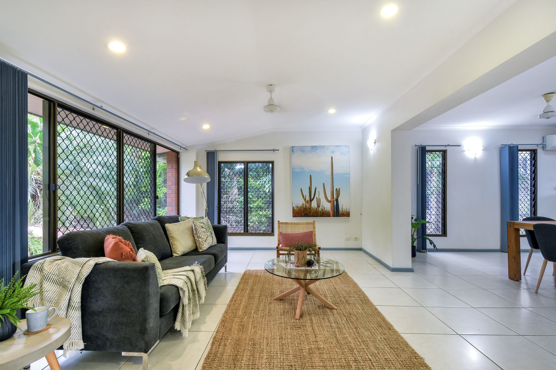 7 Savannah Drive, Leanyer NT 0812, Leanyer - Thumbnail 5