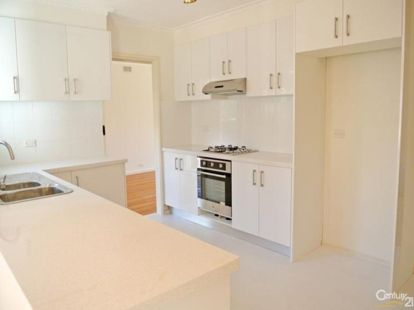 91 Brandon Park Drive, Wheelers Hill, VIC 3150, Wheelers Hill - Thumbnail 2