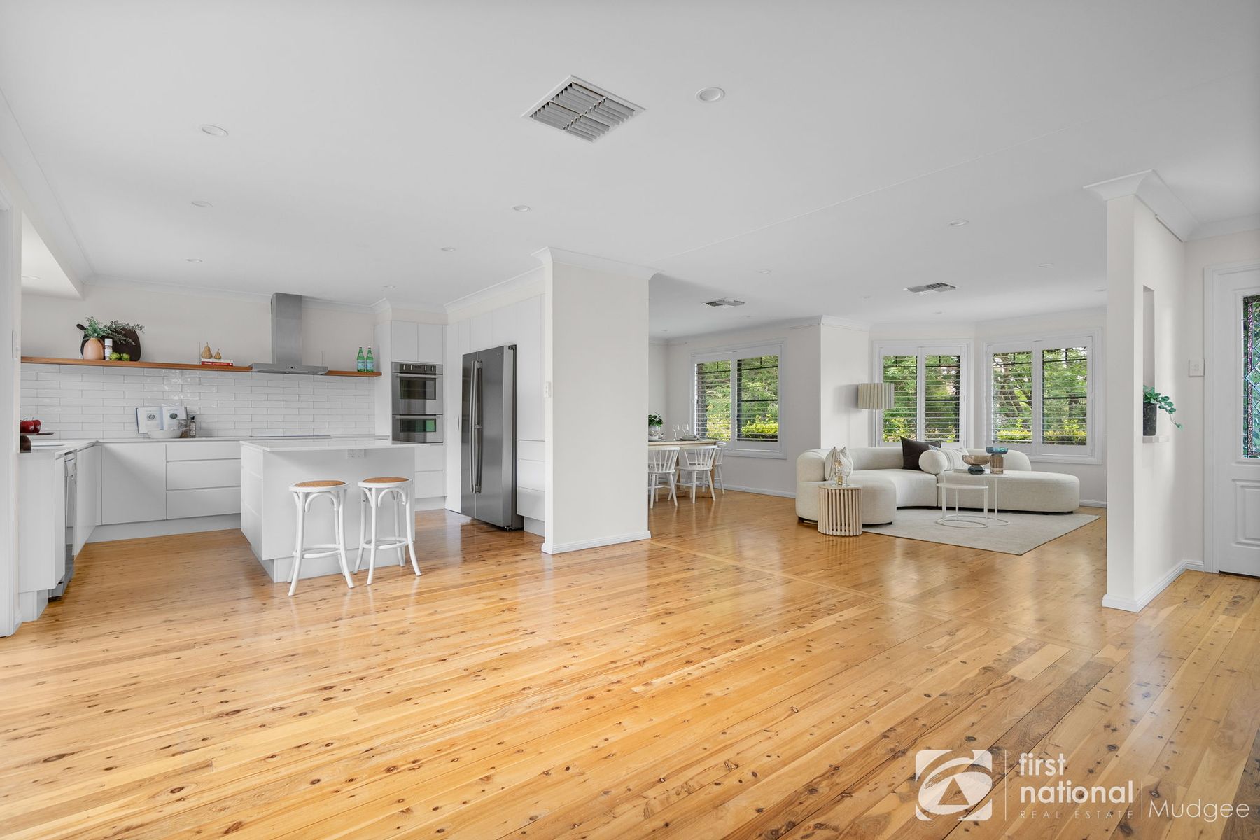 19 Constantia Road, Mudgee NSW 2850, Mudgee - Thumbnail 4
