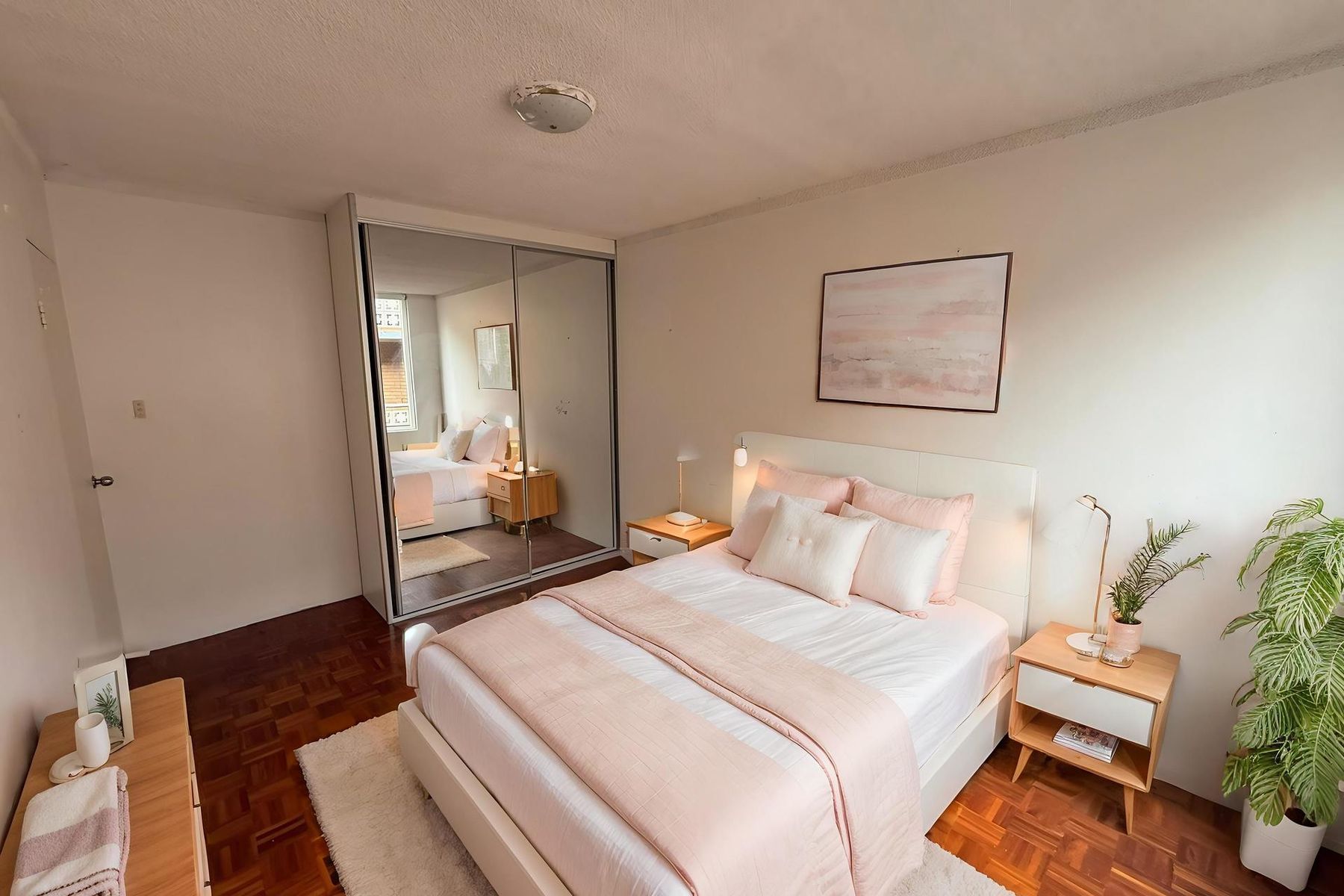 12/2 Childs Street, Lidcombe NSW 2141, Lidcombe - Thumbnail 4