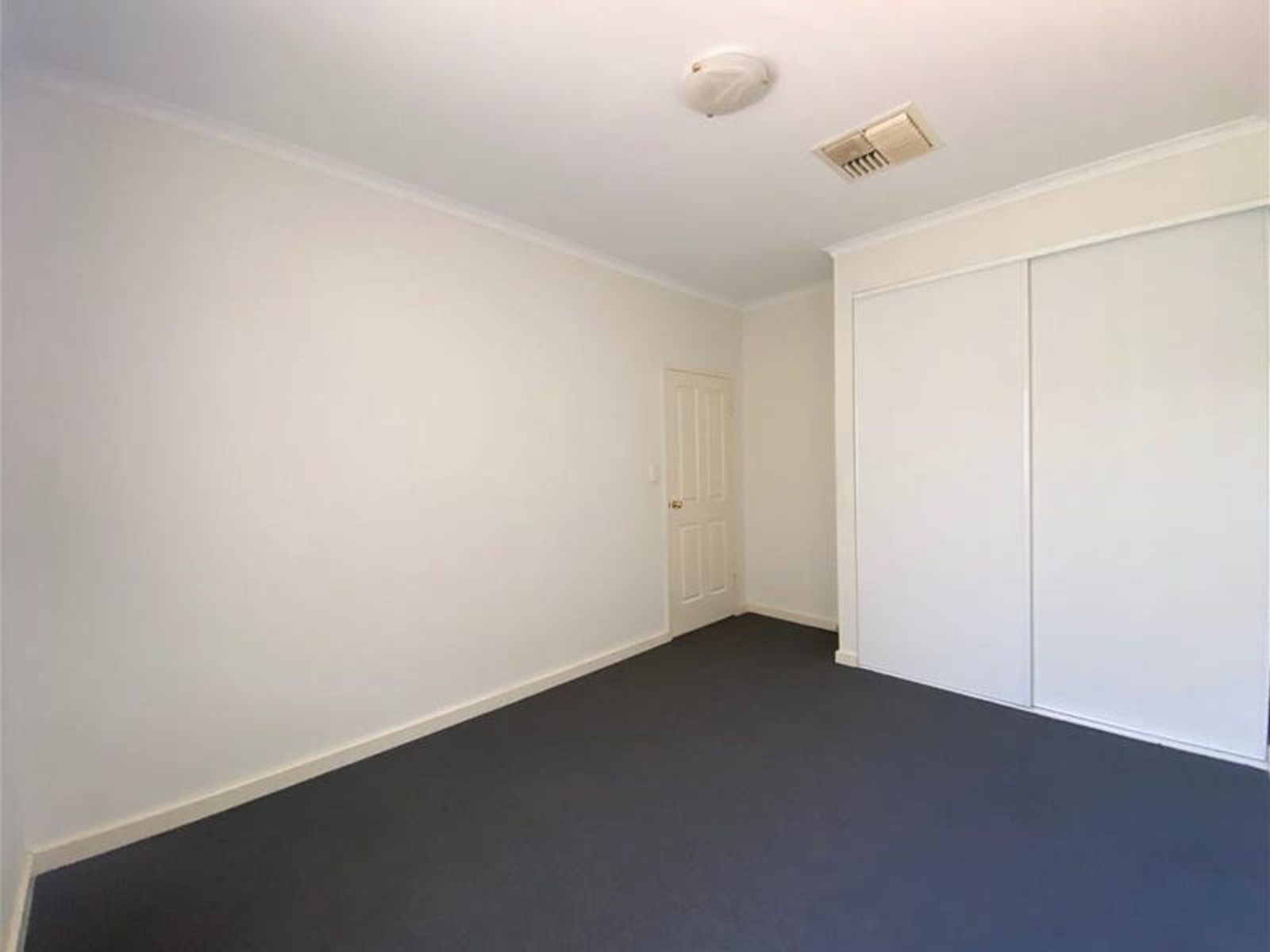 2/23 Nicker Crescent, Gillen NT 0870, Gillen - Thumbnail 6