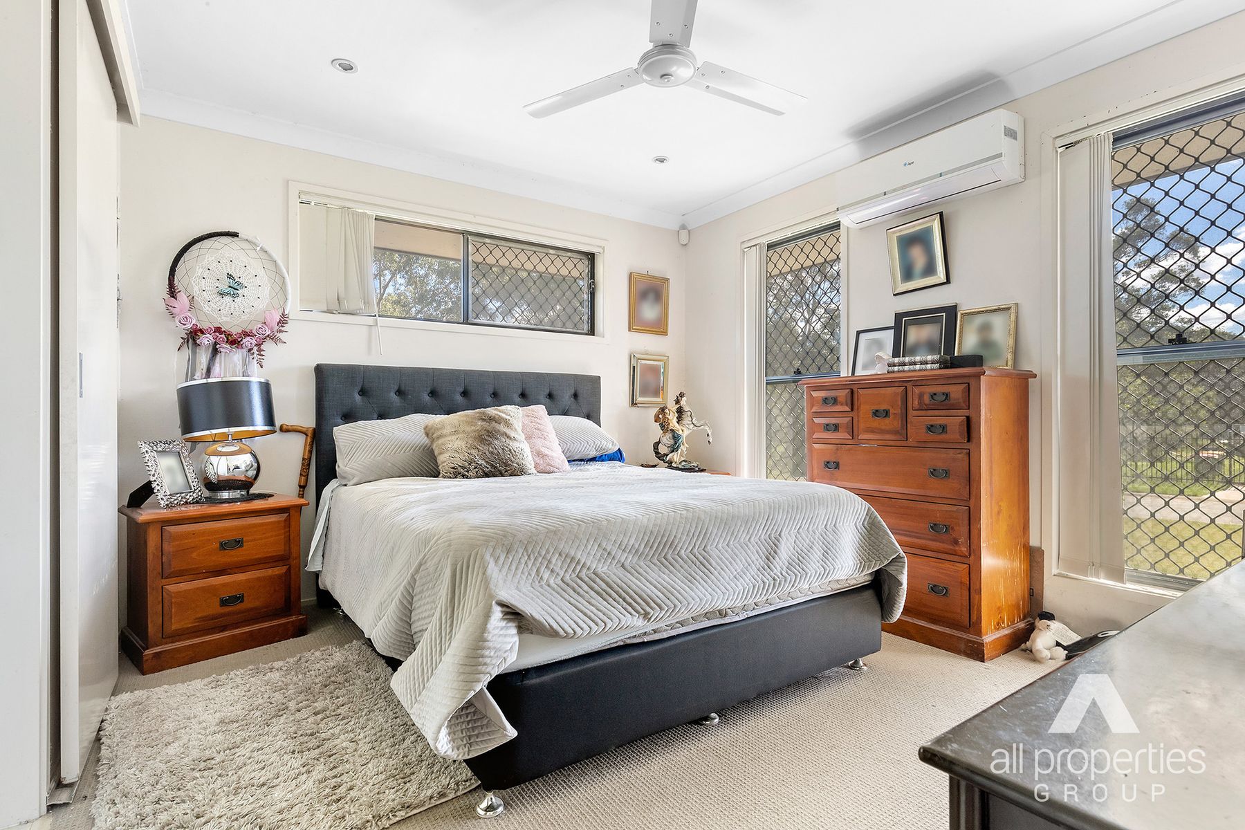 27 Rethan Court, Marsden QLD 4132, Marsden - Thumbnail 7