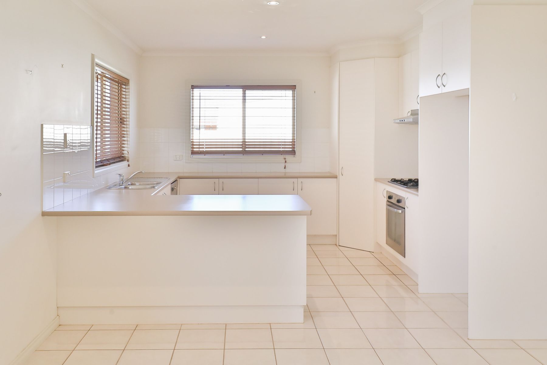8 Merlot Court, Mildura - Thumbnail 6