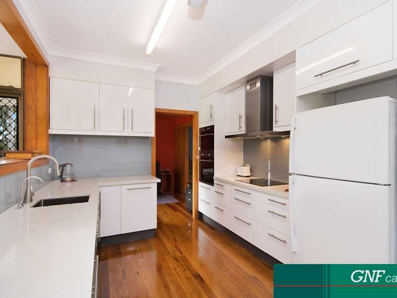 17 Laurel Avenue, Casino - Thumbnail 6