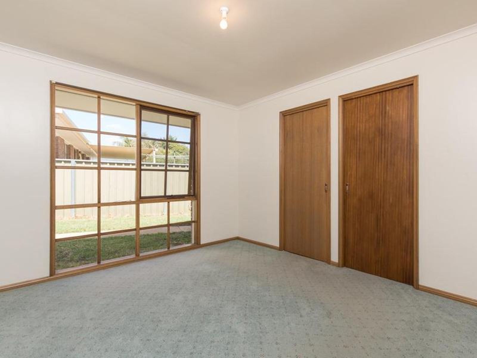 391 Walnut Avenue, Mildura - Thumbnail 6