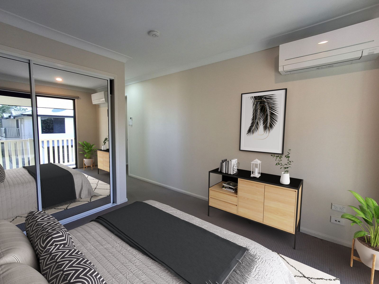 5/4 Byron Street, Mackay QLD 4740, Mackay - Thumbnail 8