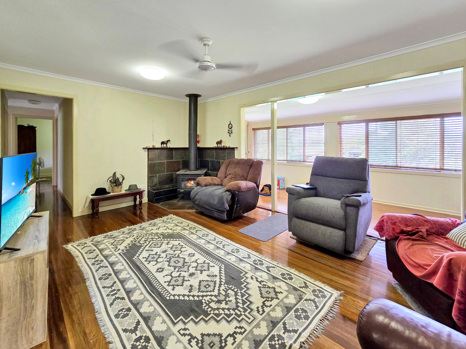 33 Heale Street, Malanda QLD 4885, Malanda - Thumbnail 3