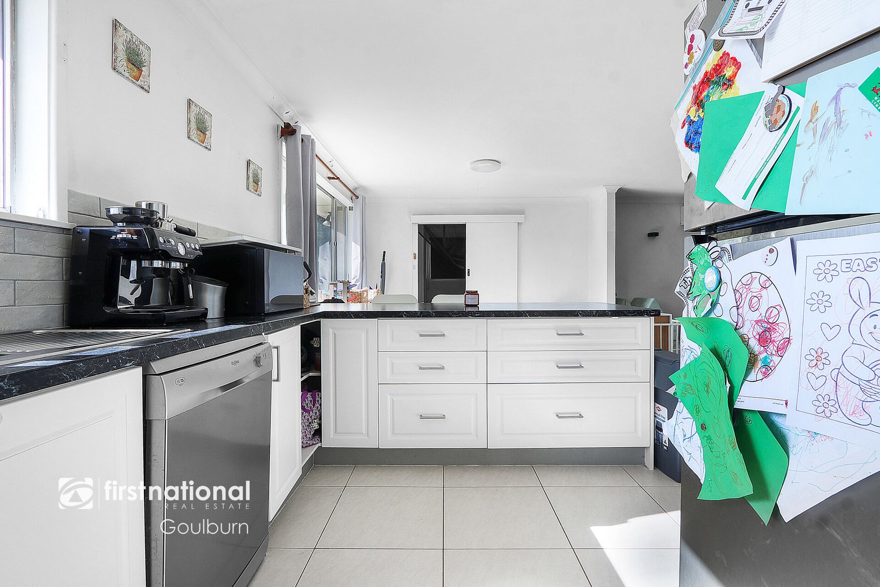 32 Buffalo Crescent, Goulburn NSW 2580, Goulburn - Thumbnail 5