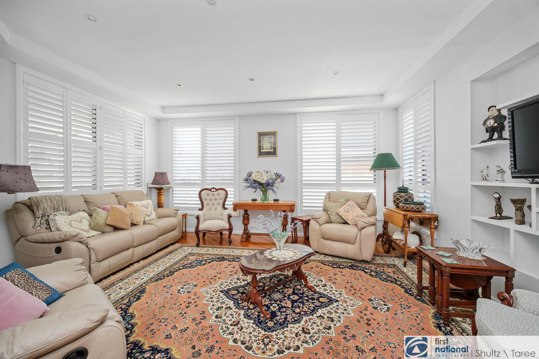 5 Anita Close, Taree NSW 2430, Taree - Thumbnail 4