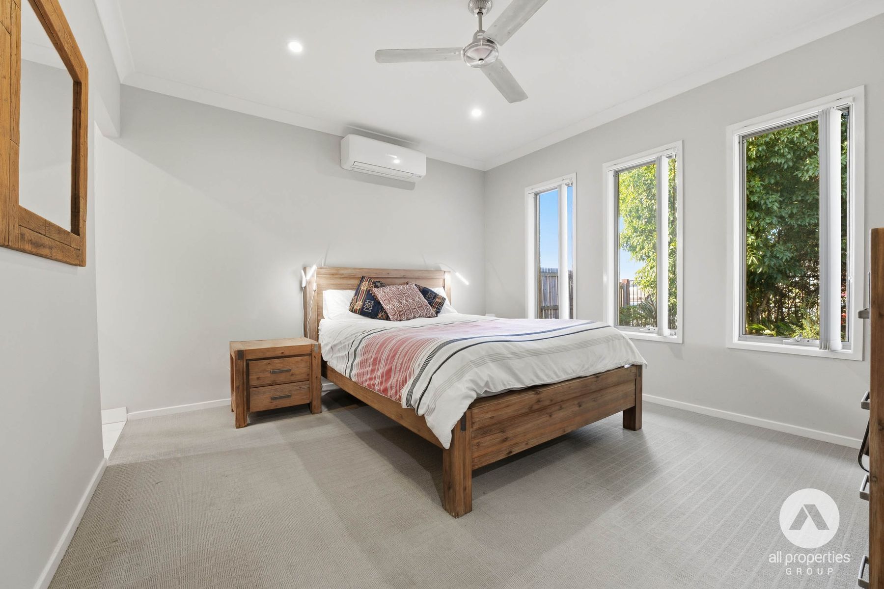 4/14 BROMELTON STREET, Beaudesert QLD 4285, Beaudesert - Thumbnail 8