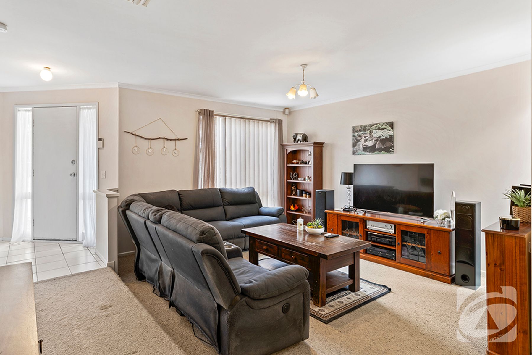 1 SHANDON DRIVE, Hillbank SA 5112, Hillbank - Thumbnail 2