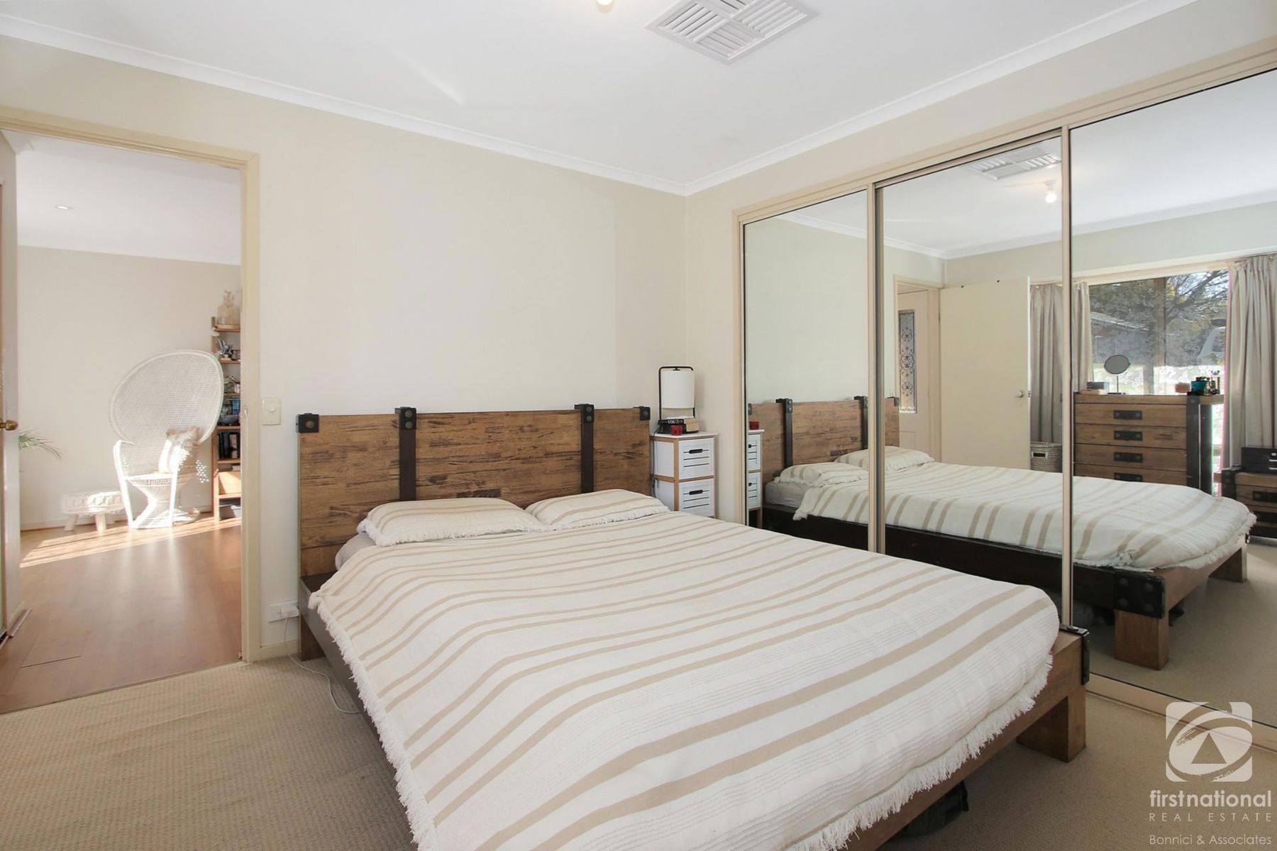 3 Quinton Court, West Albury NSW 2640, West Albury - Thumbnail 8