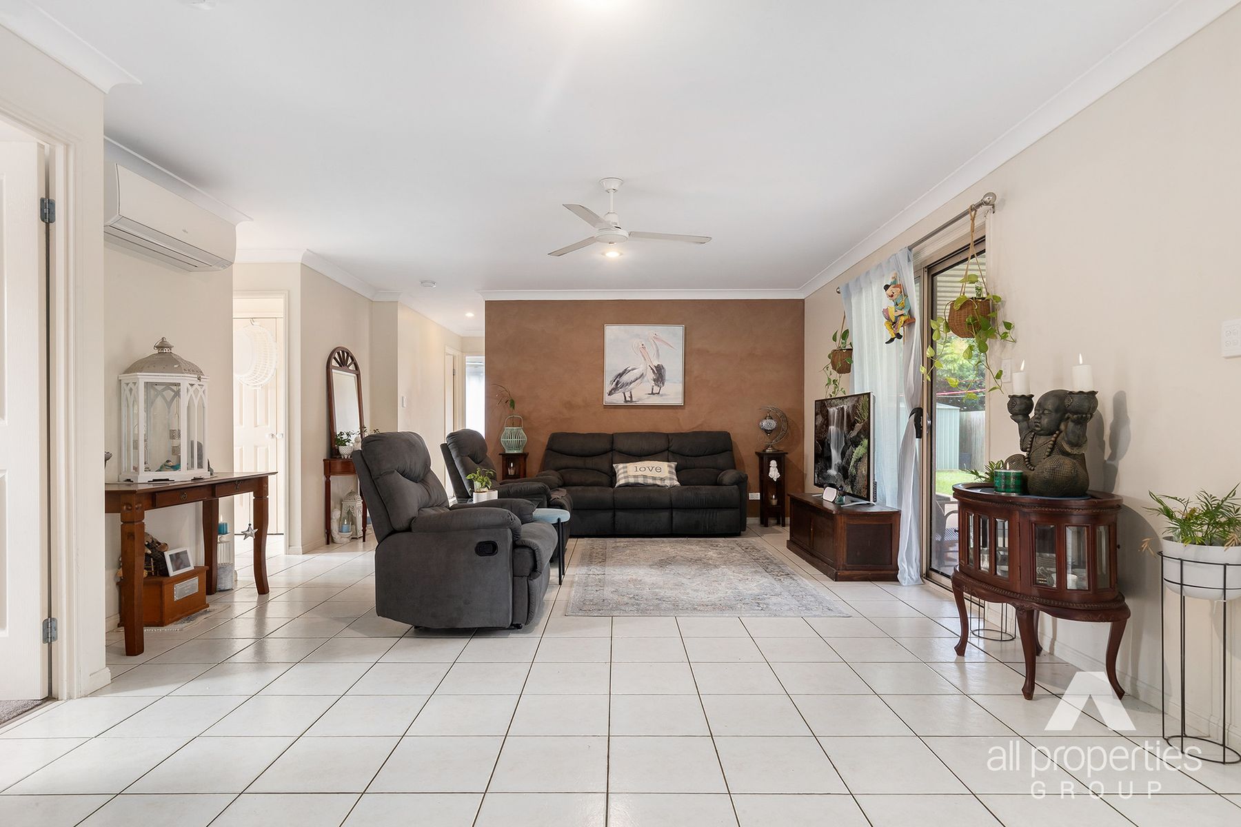 39 Mark Lane, Waterford West QLD 4133, Waterford West - Thumbnail 6