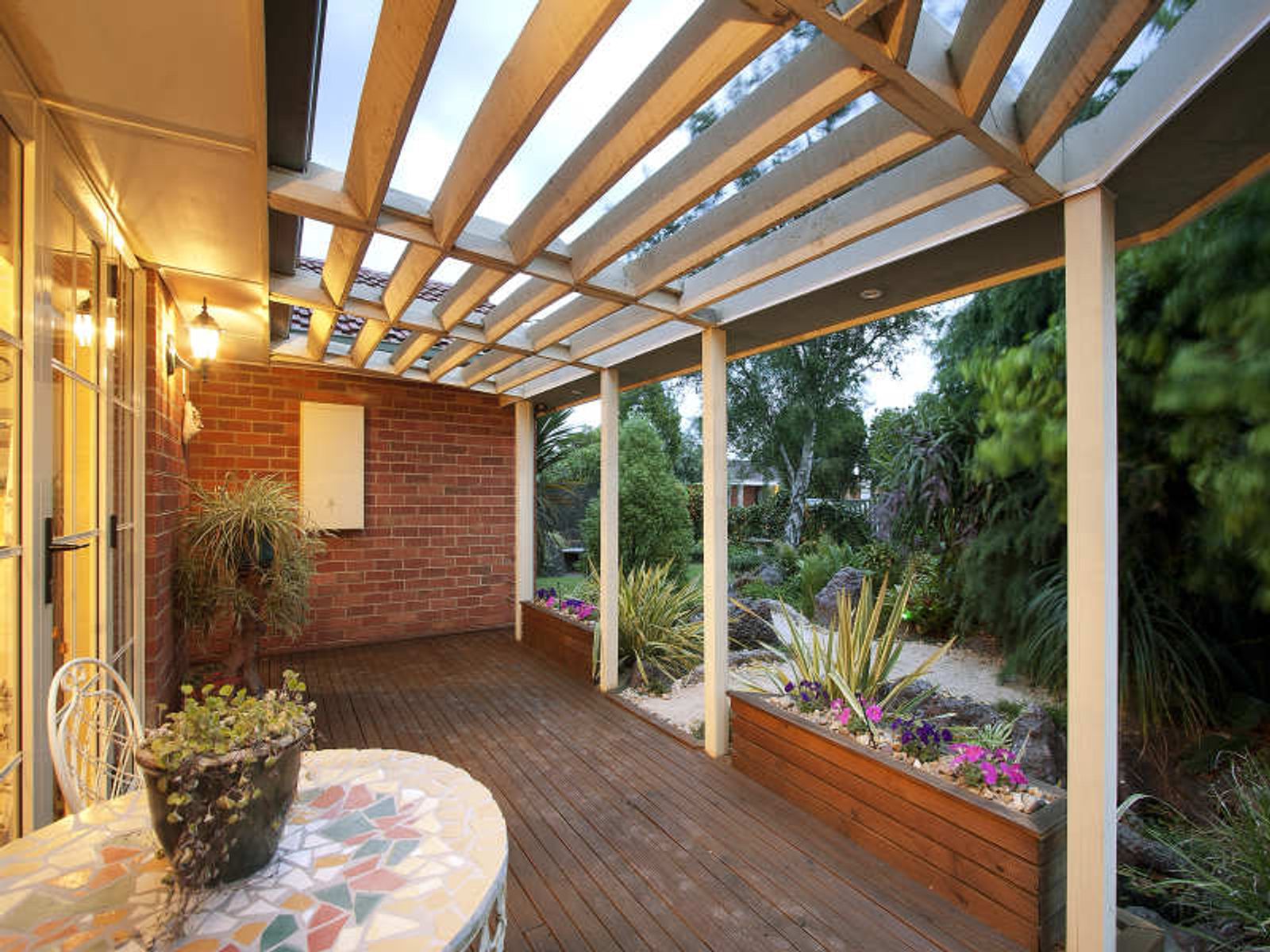 3 Valerie Street, Noble Park, VIC 3174, Noble Park - Thumbnail 2