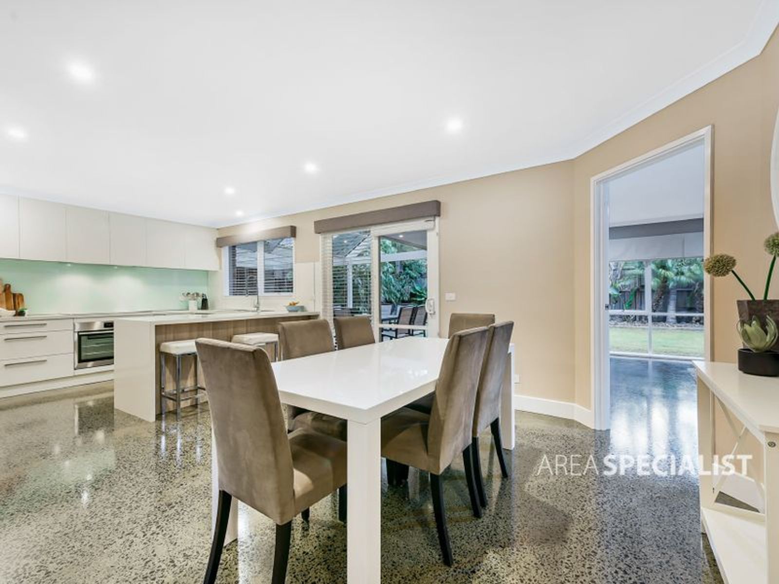 12 Cunningham Close, Aspendale Gardens, VIC 3195, Aspendale Gardens - Thumbnail 7