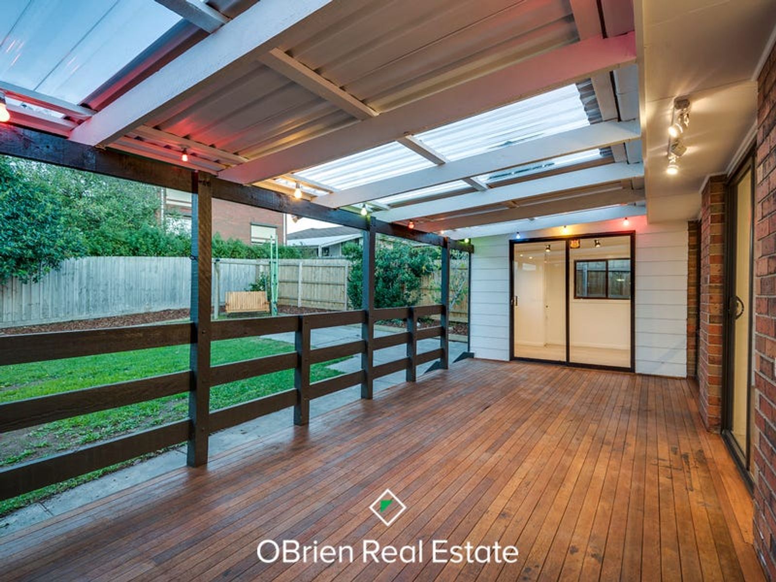 52 Monteith Crescent, Endeavour Hills, VIC 3802, Endeavour Hills - Thumbnail 7
