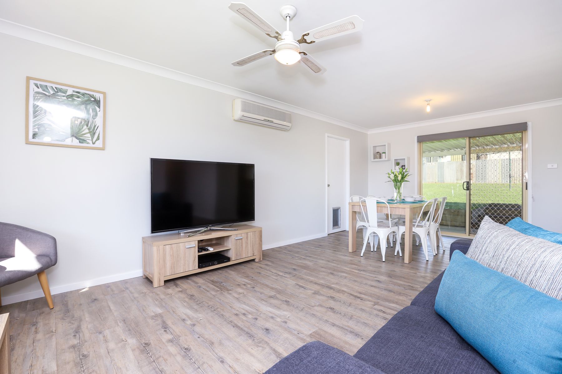 5 Thomas Street, Telarah NSW 2320, Telarah - Thumbnail 3