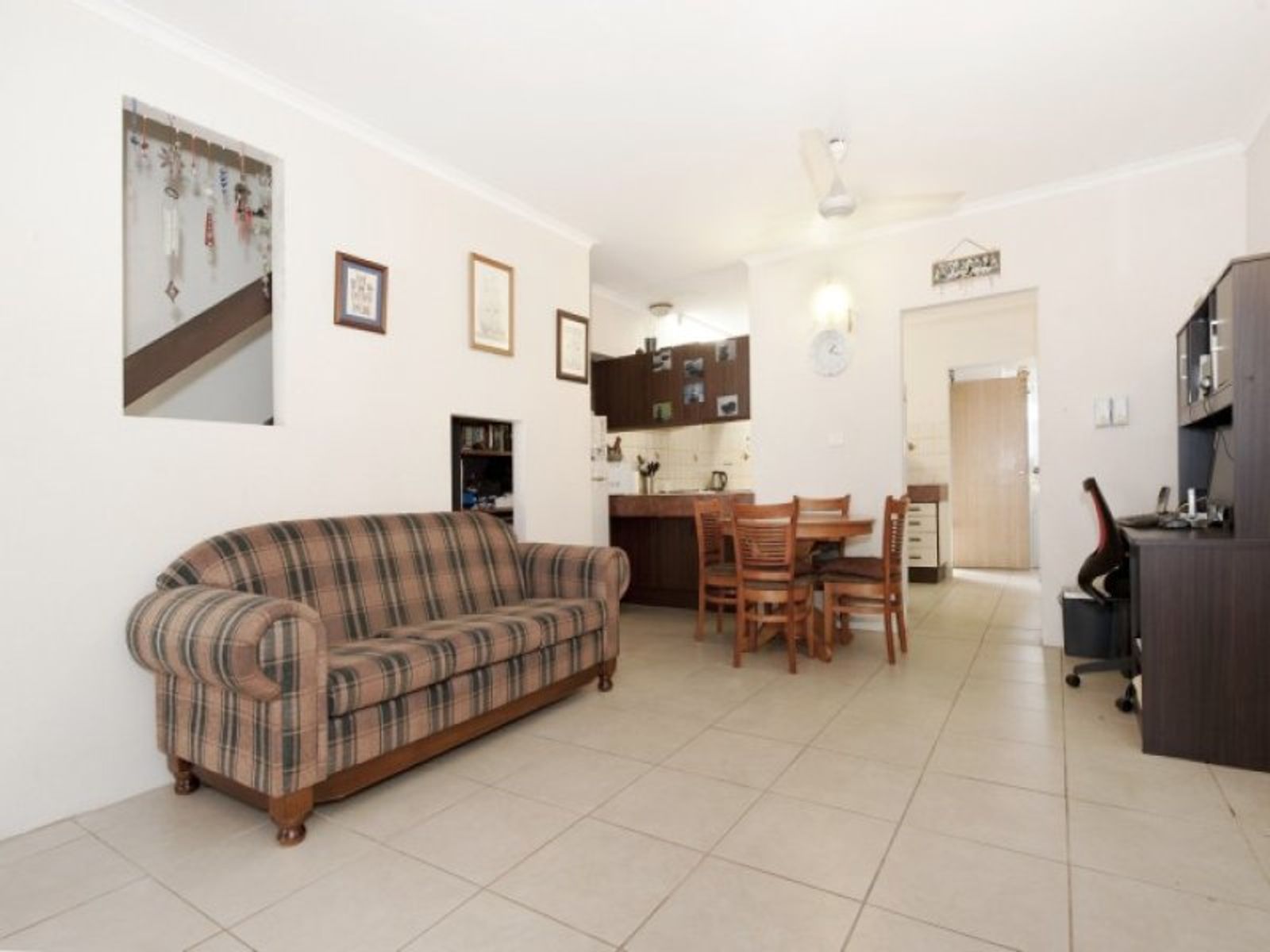 15/17 Rosewood Crescent, Leanyer NT 0812, Leanyer - Thumbnail 4