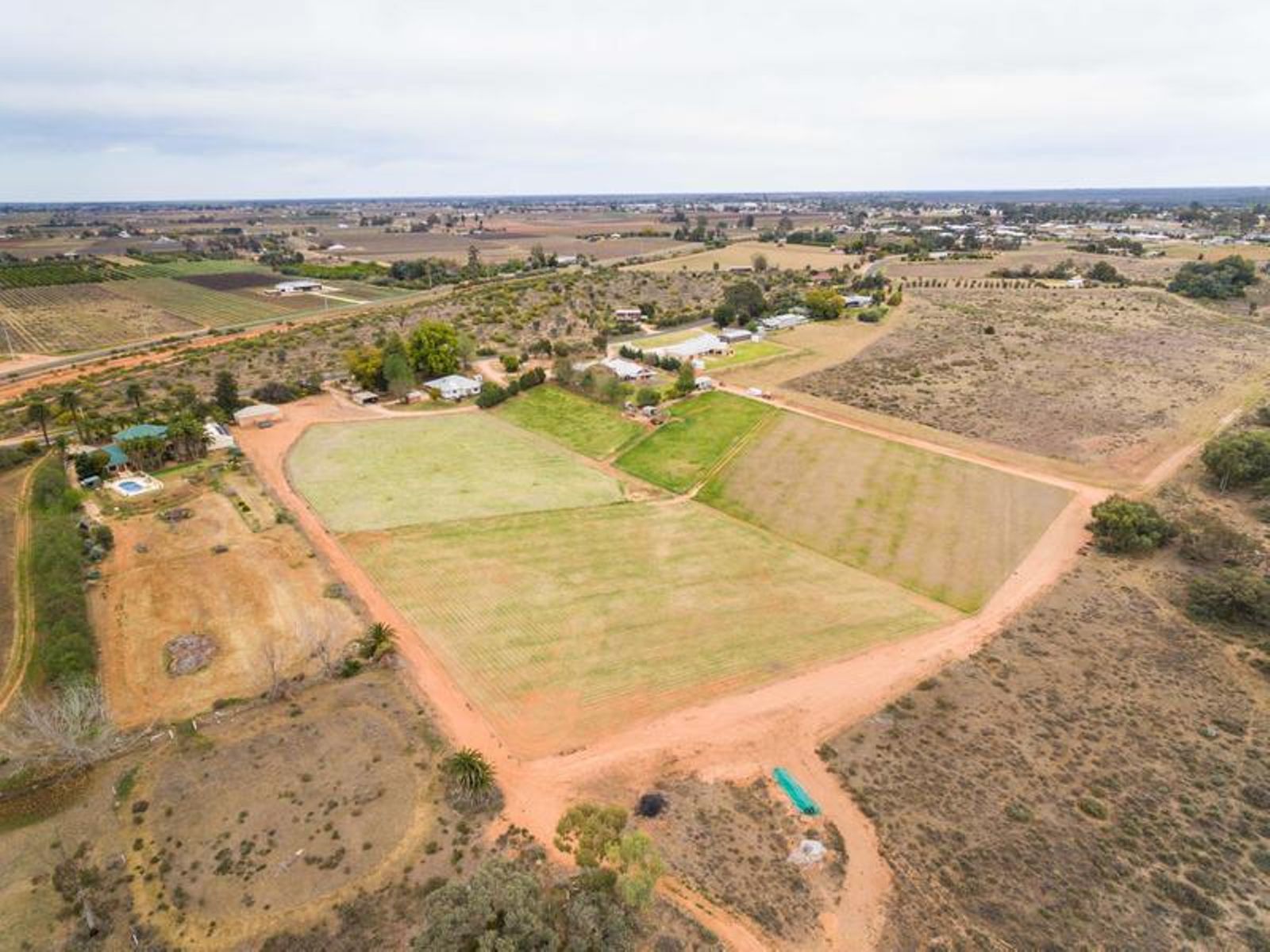 Lot 2, 117 McEdward Street, Merbein - Thumbnail 4