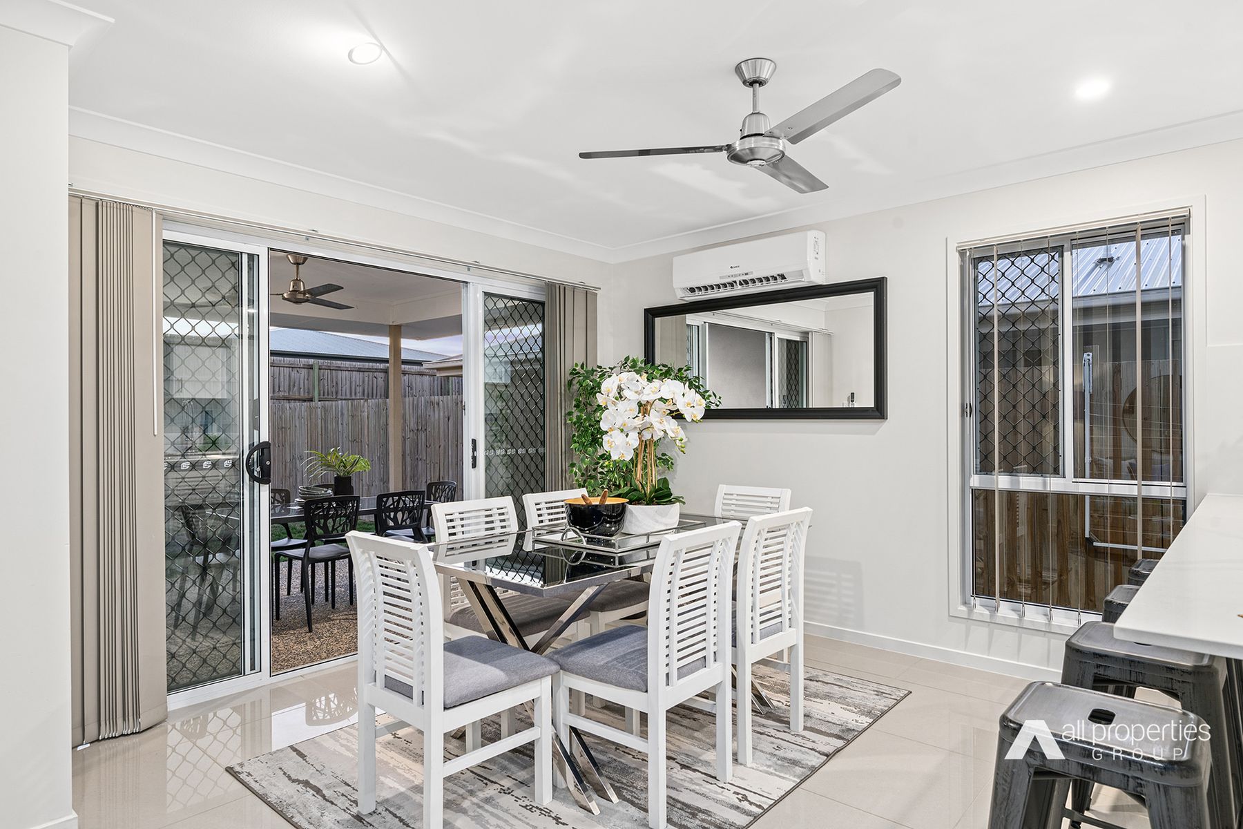 81 Talbot Drive, Greenbank QLD 4124, Greenbank - Thumbnail 4