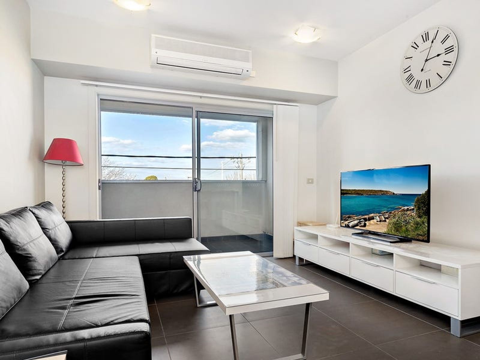 4/45 Railway Avenue, Oakleigh, VIC 3166, Oakleigh - Thumbnail 4