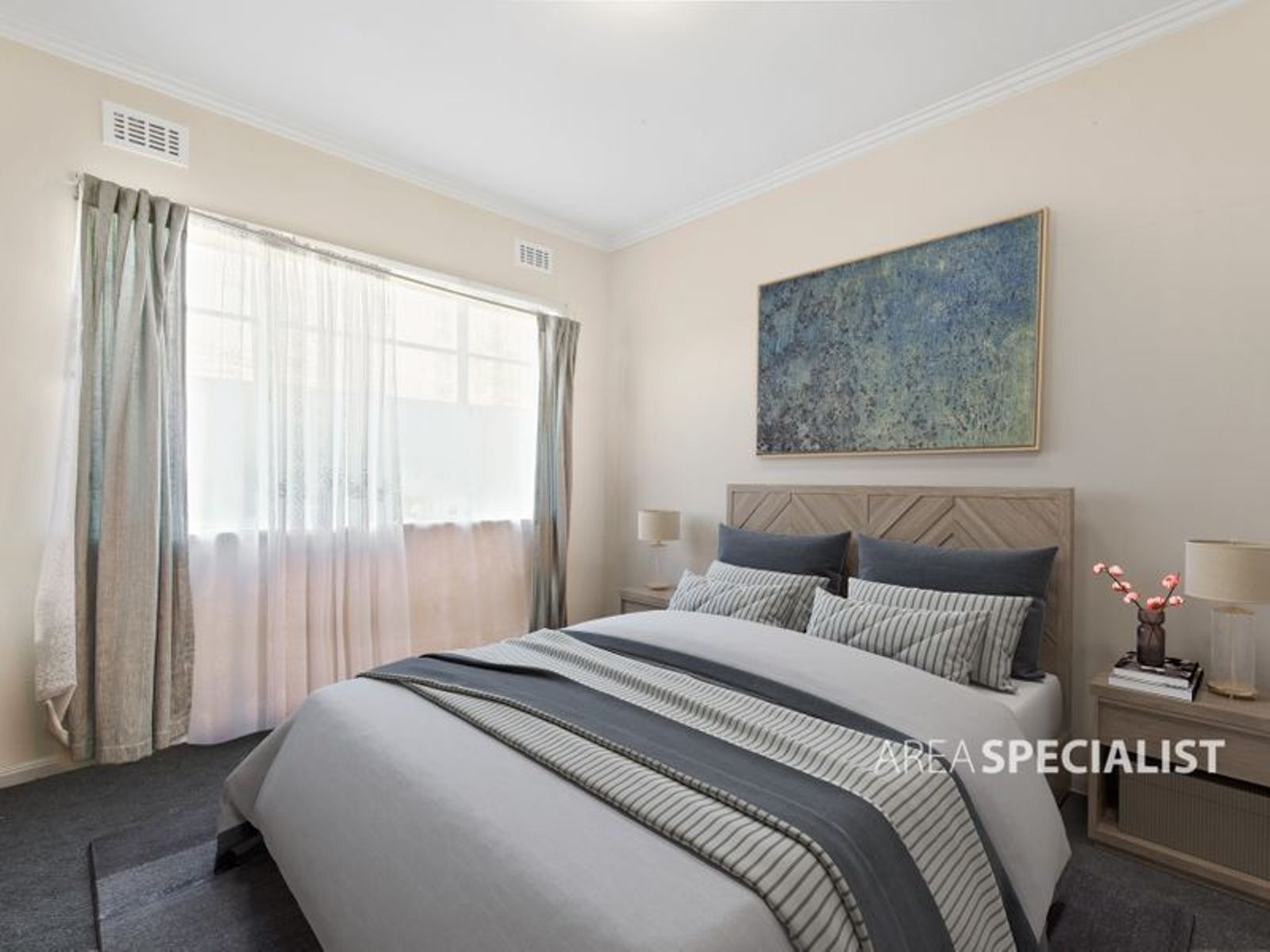 1/90 Noble Street, Noble Park, VIC 3174, Noble Park - Thumbnail 7
