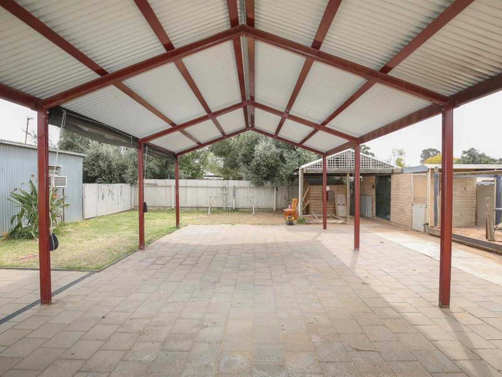 219 Beech Avenue, Mildura - Thumbnail 8