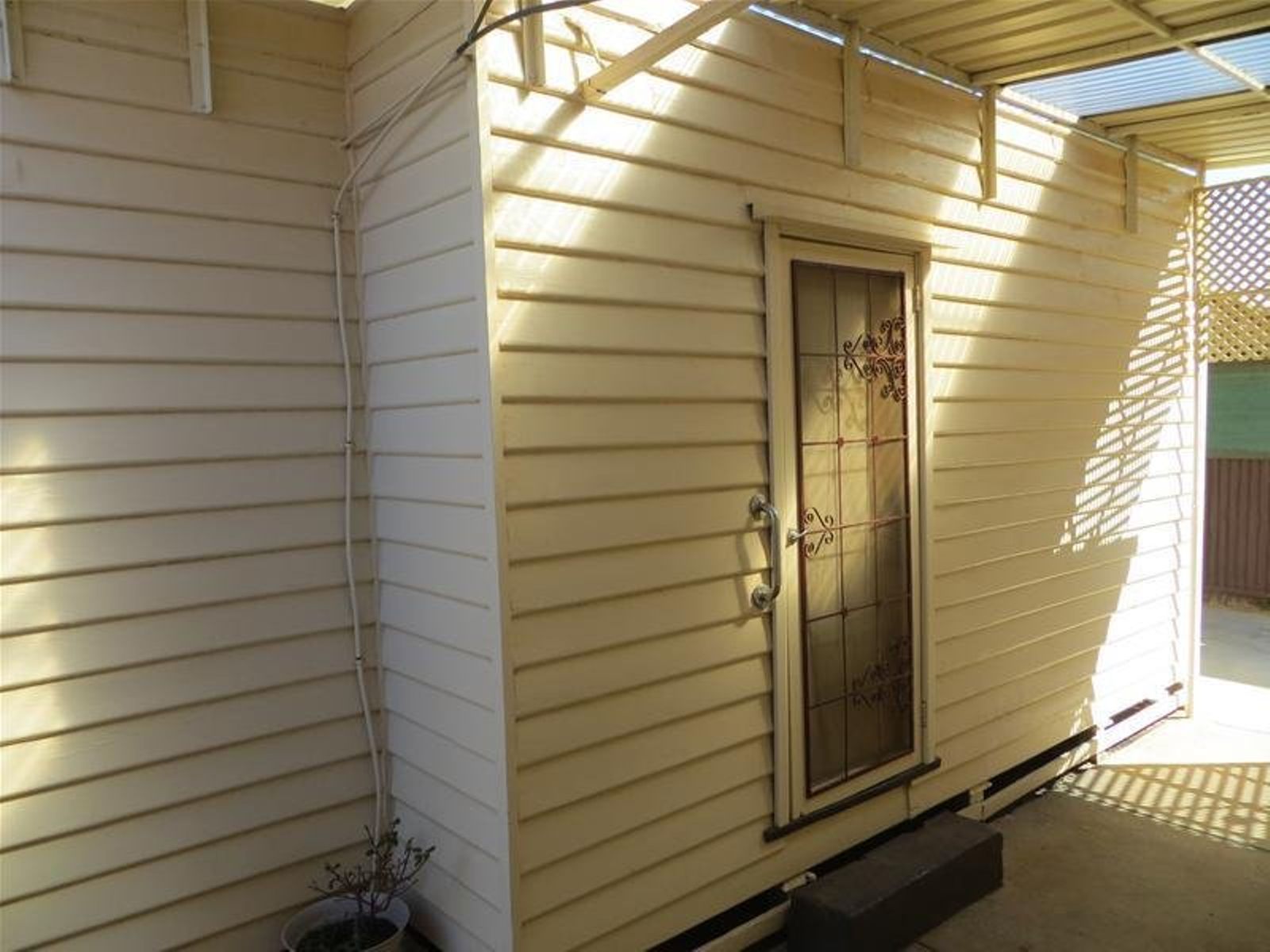 27 Hunter Street, Mildura - Thumbnail 7