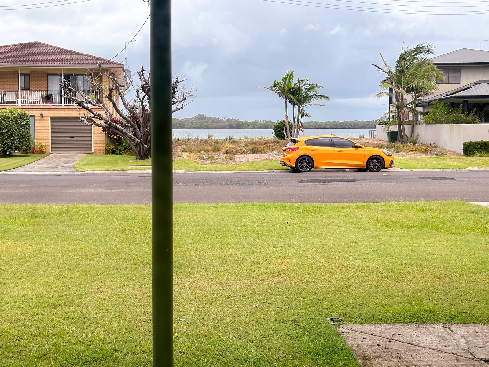 2/5 Latta Avenue, Ballina NSW 2478, Ballina - Thumbnail 7