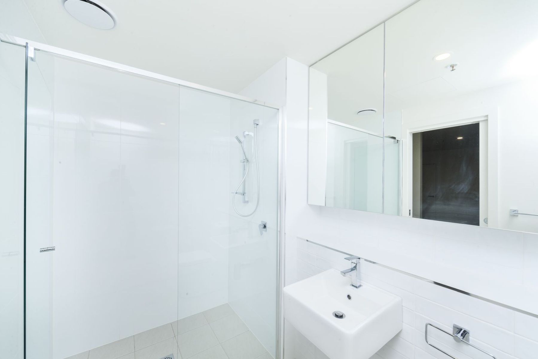 154/1 Anthony Rolfe Avenue, Gungahlin, ACT 2912, Gungahlin - Thumbnail 7