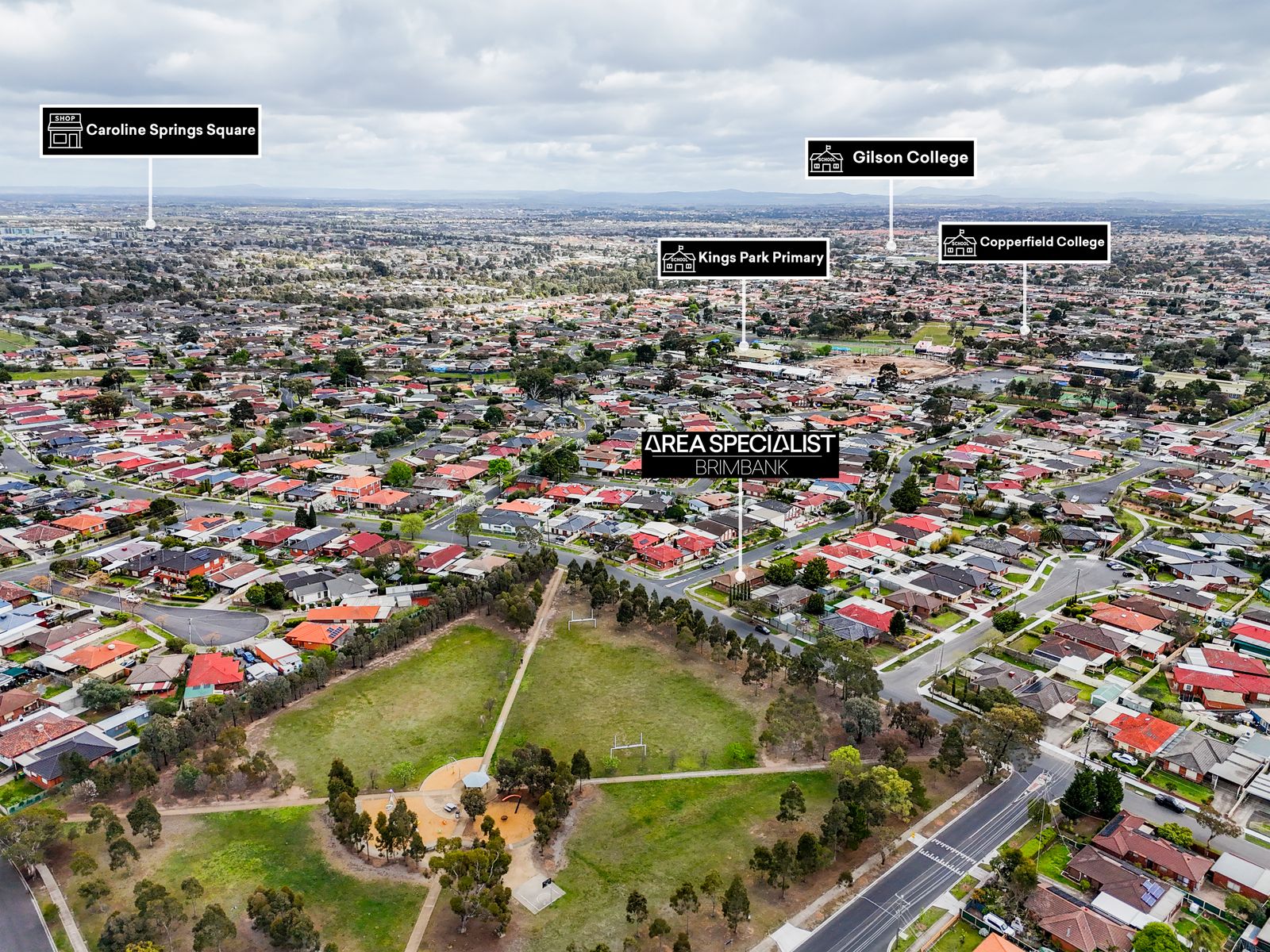 22 Kinterbury Drive, Kings Park, VIC 3021, Kings Park - Thumbnail 4