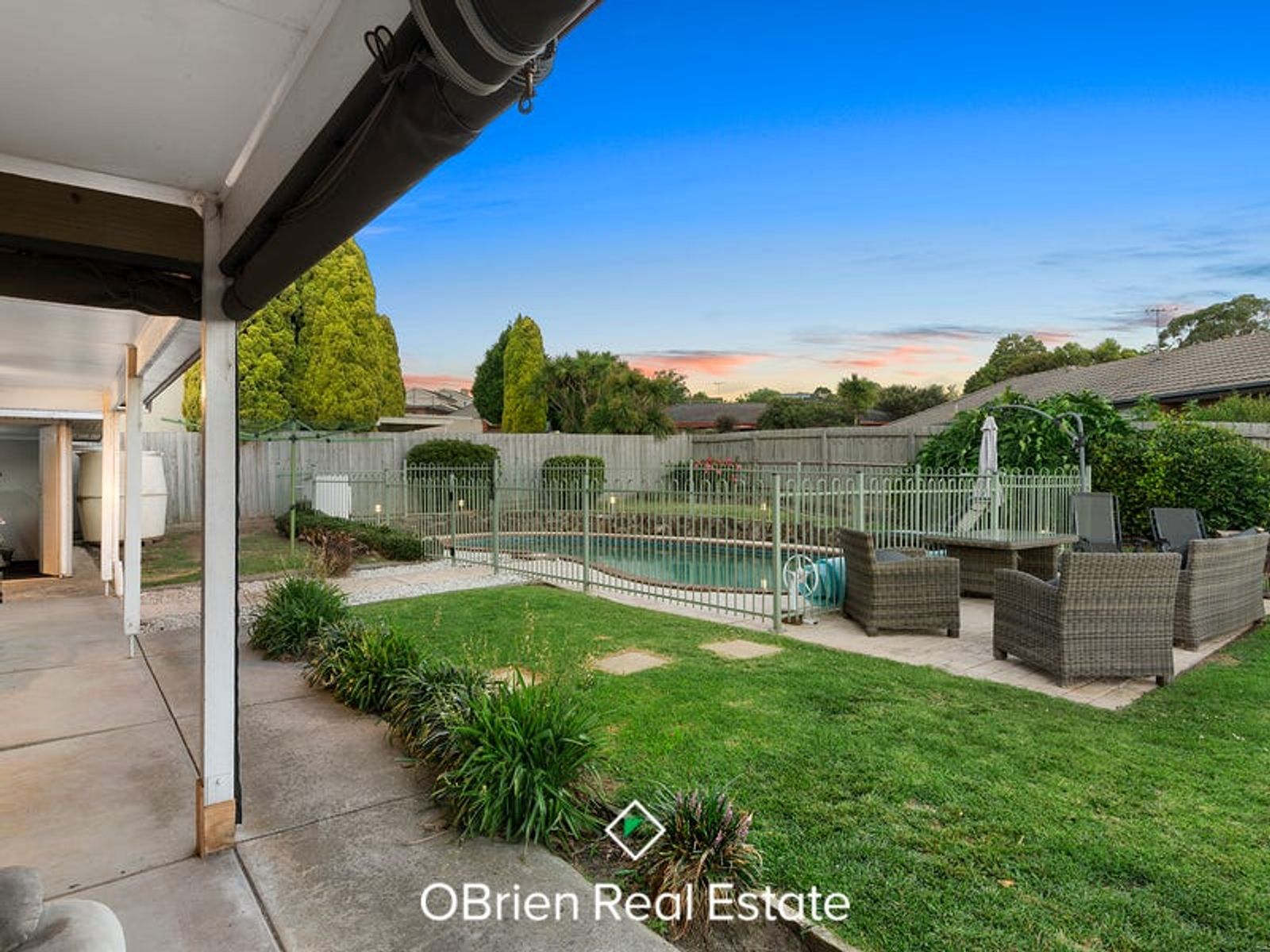 20 Anderson Court, Endeavour Hills, VIC 3802, Endeavour Hills - Thumbnail 7