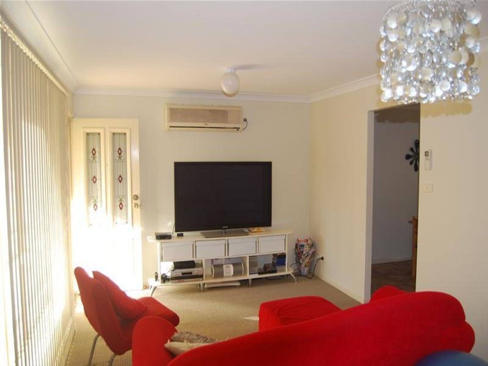 Glenmore Park NSW 2745, Glenmore Park - Thumbnail 4