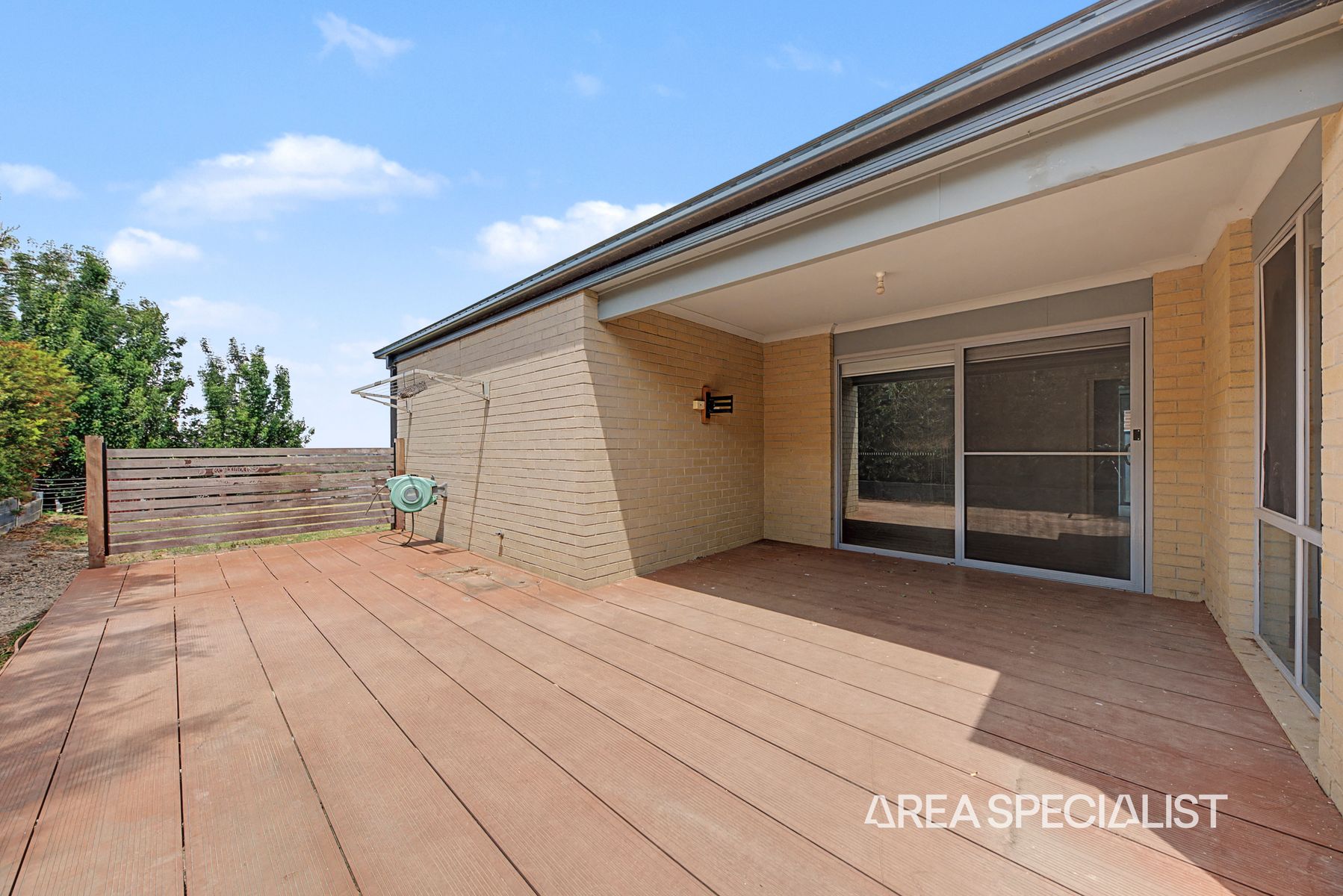 28 Illawarra Way, Pakenham, VIC 3810, Pakenham - Thumbnail 7